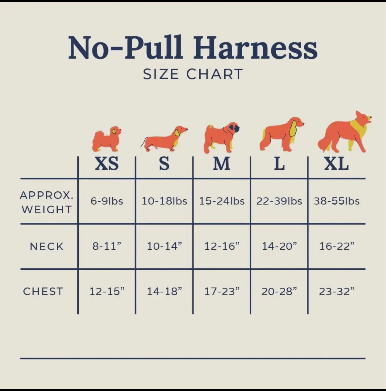 The Denim Wrangler (Pink)